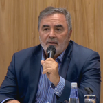 Доц. Ангел Кунчев: Пълен локдаун е изключен