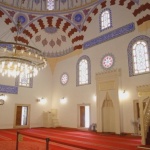 Над 36 значими сгради в София отварят врати за "Европейските дни на наследството" 