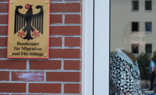 Над половин милион българи и румънци са намерили работа в