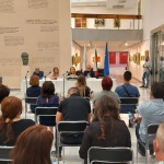 Интересът на чужденците към дестинациите за здравен туризъм е голям 