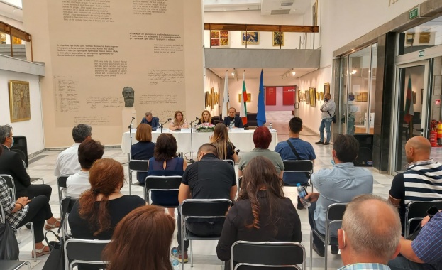 Интересът на чужденците към дестинациите за здравен туризъм е голям