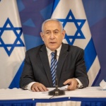 Нетаняху: Ще засилим боевете през следващите седмици