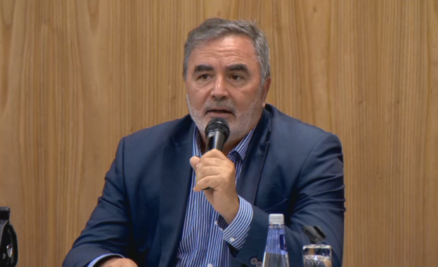 Нито една от прогнозите за развитието на пандемията от COVID 19