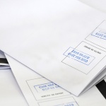 При близо 100% обработени протоколи: "Прогресивна България" с убедителна победа в Бургас