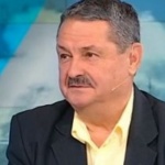 Климатологът проф. Георги Рачев: Навлизаме в поредната гореща вълна