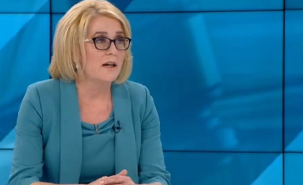 Прокуратурата ще отговори на въпросите на комисията LIBE които бяха