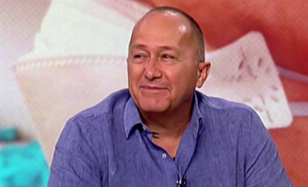 Коронавирусът не е война която знаем от историята от филмите