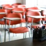 Синдикат "Образование": Затварянето на училищата е грешка 
