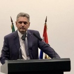 Международното движение на русофилите (МДР) изпрати официално писмо до ръководителите на ЕС 