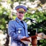 Мутафчийски: Трябва баланс между желанието за нормален живот и да защитим хората