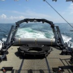 Русия със своя версия на ракетата на Илон Мъск