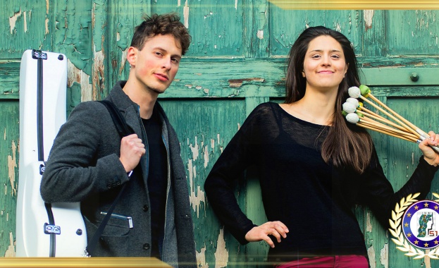 100% музика, емоции и преживявания в почивните дни