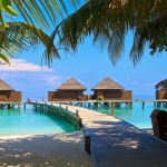 Отвъд луксозните курорти и туризма: Малдивите "се учат" на устойчив растеж и опазване на природните ресурси