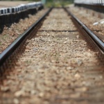 Прекъснато е движението на влакове в междугарието Клисура – Христо Даново