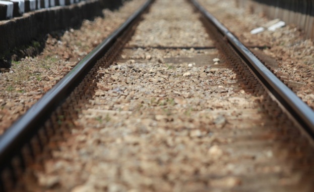Национална компания Железопътна инфраструктура прекрати договора с изпълнителя на проекта