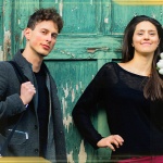 100% музика, емоции и преживявания в почивните дни