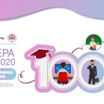 Над 40 фирми ще се включат във форума „Кариери УНСС – 2020“