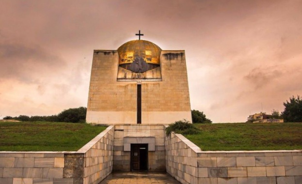 След дълги години очакване ремонтът и обновяването на една от