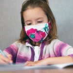 97% от руските ученици се върнаха в класните стаи 