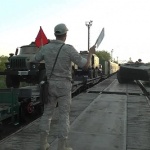 Русия провежда мащабни съвместни военни учения в Кавказ