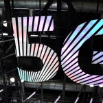 Тръгна първата 5G мрежа в България