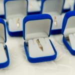 Отличията „Златно перо“ ще бъдат връчени за 25-ти път   