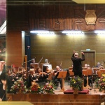 Преди 170 г., някъде на Балканите се ражда оркестър