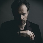 Саша Гьотцел представя Малер със Софийската филхармония