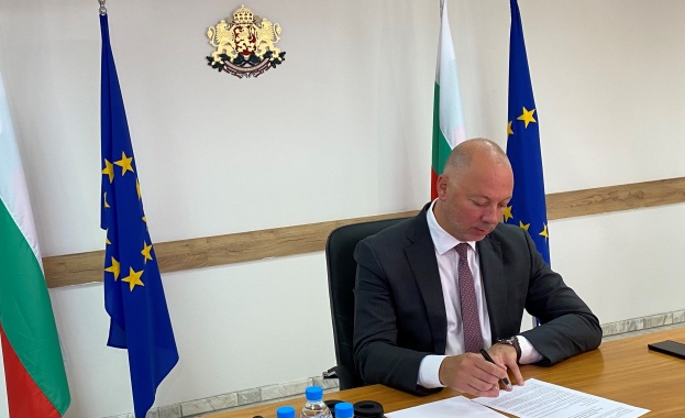 Железопътният товарен превоз се доказа като надежден и ефективен в