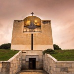 Пантеонът на Възрожденците в Русе отваря врати през октомври