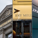 JP Morgan, HSBC, DB и Bank of New York разобличени в схема за пране на трилиони мръсни долари