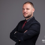 Душевната зависимост и нейното отвоюване