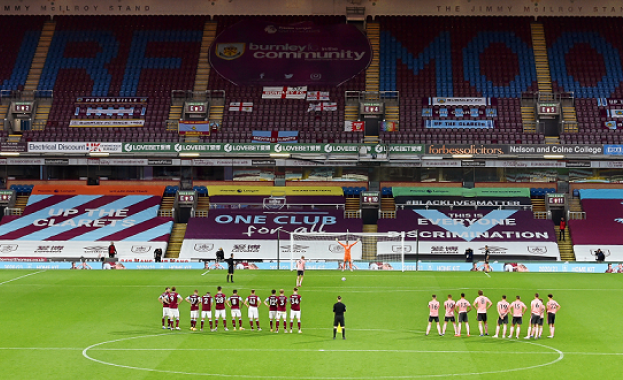 Министърът от кабинета Майкъл Гоув спря временно плановете за връщане