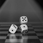 Пуснаха квантов генератор на случайни числа в облака