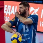 Четирима българи на полуфинали за Купата на Русия