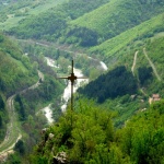 Дефилето на смъртта