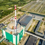 Започна плановият годишен ремонт на Шести блок на АЕЦ "Козлодуй"