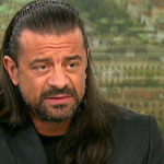 Председателят на БАЗ:Туристическият бранш е станал непривлекателен заради непредвидимостта и риска