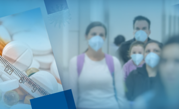 Министерският съвет на Република България прие Решение за удължаване срока