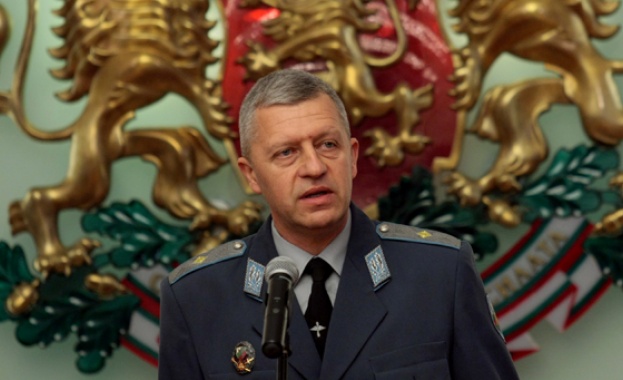 Министерският съвет предлага на Президента на Република България да издаде