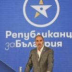 Хаджията на атлантизма Цецо – поредната звезда на българското дясно