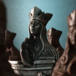 Българският филм "Нощна смяна" ще бъде предложен за Оскар от IN THE PALACE