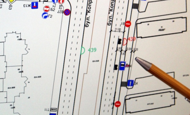 Жители от район Централен ще протестират довечера срещу отварянето на