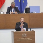 Иван Иванов: БСП не е била в по-добра кондиция от години насам