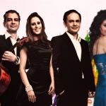 Културните акцентите през днешния 23 септември от Софийски музикални седмици 