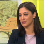 Евелина Славкова:  Възможно да влезем в спирала от избори