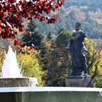 Известни творци и популярни лица пресъздават магията на думите в литературния фестивал „Враца - книжен град“