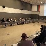  До месец стартират 2 нови процедури в помощ на „големи малки” фирми