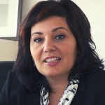 Асена Сербезова: Нека следващата пандемия да бъде пандемия от емпатия