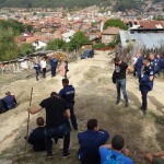 Изчезването на Мехмед: повече въпроси отколкото отговори